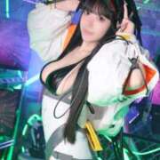 ヒメ日記 2026/04/20 17:31 投稿 ヒメカ COCOMERO（ココメロ）