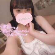 ヒメ日記 2026/04/21 21:16 投稿 ヒメカ COCOMERO（ココメロ）