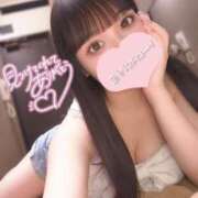 ヒメ日記 2026/04/21 21:31 投稿 ヒメカ COCOMERO（ココメロ）