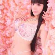 ヒメ日記 2026/04/26 01:01 投稿 ヒメカ COCOMERO（ココメロ）