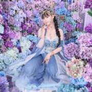 ヒメ日記 2026/04/27 21:46 投稿 ヒメカ COCOMERO（ココメロ）