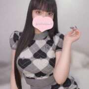 ヒメ日記 2026/04/28 16:31 投稿 ヒメカ COCOMERO（ココメロ）