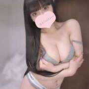 ヒメ日記 2026/04/29 00:01 投稿 ヒメカ COCOMERO（ココメロ）