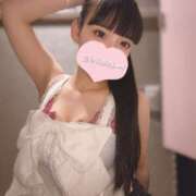 ヒメ日記 2026/04/30 13:31 投稿 ヒメカ COCOMERO（ココメロ）