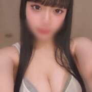 ヒメ日記 2026/05/02 03:16 投稿 ヒメカ COCOMERO（ココメロ）