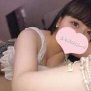 ヒメ日記 2026/05/04 01:46 投稿 ヒメカ COCOMERO（ココメロ）