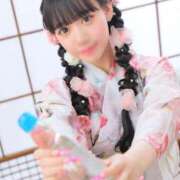 ヒメ日記 2026/05/07 04:46 投稿 ヒメカ COCOMERO（ココメロ）