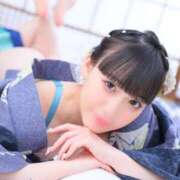 ヒメ日記 2026/05/08 10:31 投稿 ヒメカ COCOMERO（ココメロ）