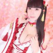 ヒメ日記 2026/05/10 04:16 投稿 ヒメカ COCOMERO（ココメロ）