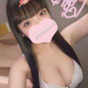 ヒメ日記 2026/05/13 18:31 投稿 ヒメカ COCOMERO（ココメロ）