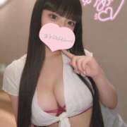 ヒメ日記 2026/05/13 19:31 投稿 ヒメカ COCOMERO（ココメロ）