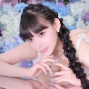 ヒメ日記 2026/05/14 00:31 投稿 ヒメカ COCOMERO（ココメロ）