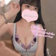 ヒメ日記 2026/05/14 00:46 投稿 ヒメカ COCOMERO（ココメロ）