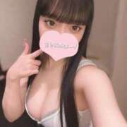 ヒメ日記 2026/05/15 19:31 投稿 ヒメカ COCOMERO（ココメロ）