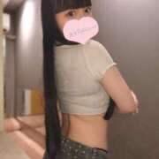 ヒメカ ?次は20日? COCOMERO（ココメロ）
