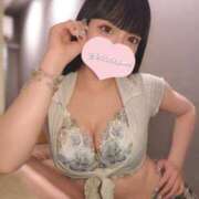 ヒメ日記 2026/05/20 13:16 投稿 ヒメカ COCOMERO（ココメロ）
