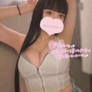 ヒメ日記 2026/05/22 22:16 投稿 ヒメカ COCOMERO（ココメロ）