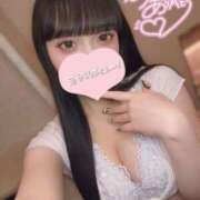 ヒメ日記 2026/05/26 21:01 投稿 ヒメカ COCOMERO（ココメロ）