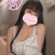 ヒメ日記 2026/05/27 21:16 投稿 ヒメカ COCOMERO（ココメロ）