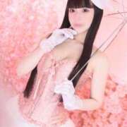 ヒメ日記 2026/05/31 05:01 投稿 ヒメカ COCOMERO（ココメロ）