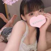 ヒメ日記 2026/06/01 21:46 投稿 ヒメカ COCOMERO（ココメロ）