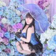 ヒメ日記 2026/06/07 13:16 投稿 ヒメカ COCOMERO（ココメロ）
