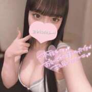 ヒメ日記 2026/06/09 21:01 投稿 ヒメカ COCOMERO（ココメロ）