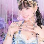 ヒメ日記 2026/06/10 13:31 投稿 ヒメカ COCOMERO（ココメロ）