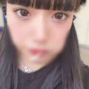 ヒメ日記 2026/06/10 20:16 投稿 ヒメカ COCOMERO(ココメロ)