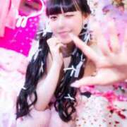 ヒメ日記 2026/06/11 14:01 投稿 ヒメカ COCOMERO（ココメロ）