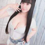 ヒメ日記 2026/06/14 04:31 投稿 ヒメカ COCOMERO（ココメロ）