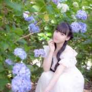 ヒメ日記 2026/06/20 13:01 投稿 ヒメカ COCOMERO（ココメロ）