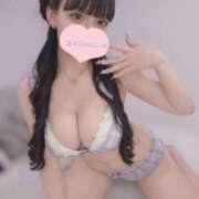 ヒメ日記 2026/06/23 22:16 投稿 ヒメカ COCOMERO（ココメロ）