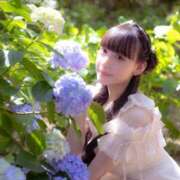 ヒメ日記 2026/06/25 09:31 投稿 ヒメカ COCOMERO（ココメロ）