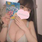 ヒメ日記 2026/07/05 22:46 投稿 ヒメカ COCOMERO（ココメロ）