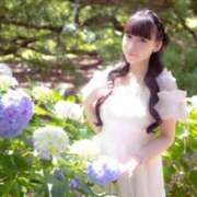 ヒメ日記 2026/07/07 02:31 投稿 ヒメカ COCOMERO（ココメロ）