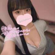 ヒメ日記 2026/07/09 21:16 投稿 ヒメカ COCOMERO（ココメロ）