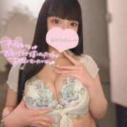 ヒメ日記 2026/07/09 21:31 投稿 ヒメカ COCOMERO（ココメロ）