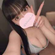 ヒメ日記 2026/07/11 13:31 投稿 ヒメカ COCOMERO（ココメロ）