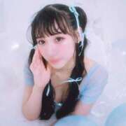 ヒメ日記 2026/07/12 03:31 投稿 ヒメカ COCOMERO（ココメロ）