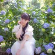 ヒメ日記 2026/07/17 17:46 投稿 ヒメカ COCOMERO（ココメロ）