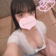 ヒメ日記 2026/08/05 21:16 投稿 ヒメカ COCOMERO（ココメロ）