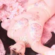 ヒメカ 安心 COCOMERO（ココメロ）