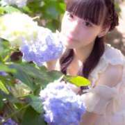 ヒメ日記 2026/08/21 20:31 投稿 ヒメカ COCOMERO（ココメロ）