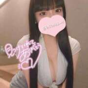ヒメ日記 2026/08/24 21:16 投稿 ヒメカ COCOMERO（ココメロ）