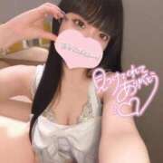 ヒメ日記 2026/08/31 21:16 投稿 ヒメカ COCOMERO（ココメロ）