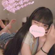 ヒメ日記 2026/09/06 21:16 投稿 ヒメカ COCOMERO（ココメロ）