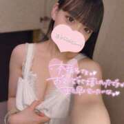 ヒメ日記 2026/09/06 21:31 投稿 ヒメカ COCOMERO（ココメロ）