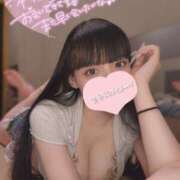 ヒメ日記 2026/09/08 21:16 投稿 ヒメカ COCOMERO（ココメロ）