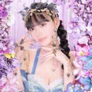 ヒメ日記 2026/09/15 05:31 投稿 ヒメカ COCOMERO（ココメロ）